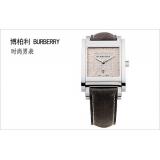 博柏利（巴宝莉）手表-BURBERRY 时尚男表 BU1553 优雅绅士 男性佳选择