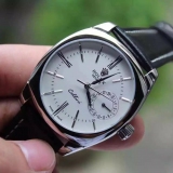 劳力士(ROLEX)切利尼系列（8种款式） 男士自动机械表手表 高端男士腕表