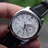 劳力士(ROLEX)切利尼系列（8种款式） 男士自动机械表手表 高端男士腕表