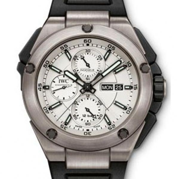 哪些商户的卡地亚手表手表高仿多少钱也会有所降低