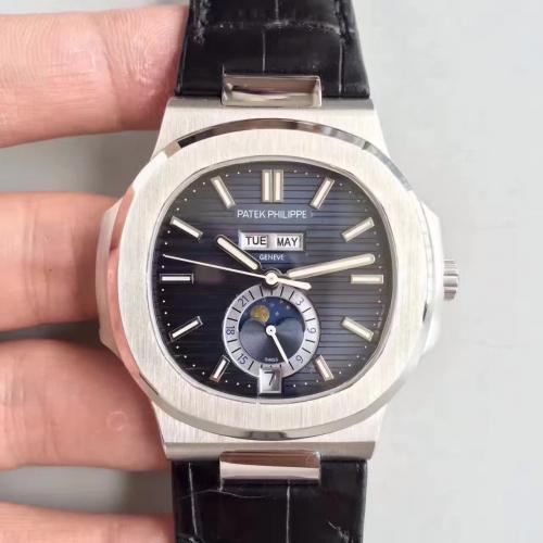 卡地亚女表 手表精仿版价格,v6厂精仿卡地亚手表手表