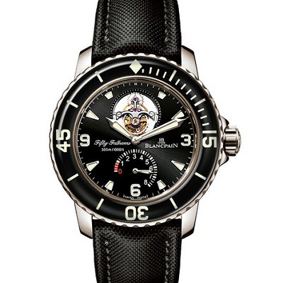 复刻卡地亚表哪里有卖 在宁波哪里有卖复刻手表