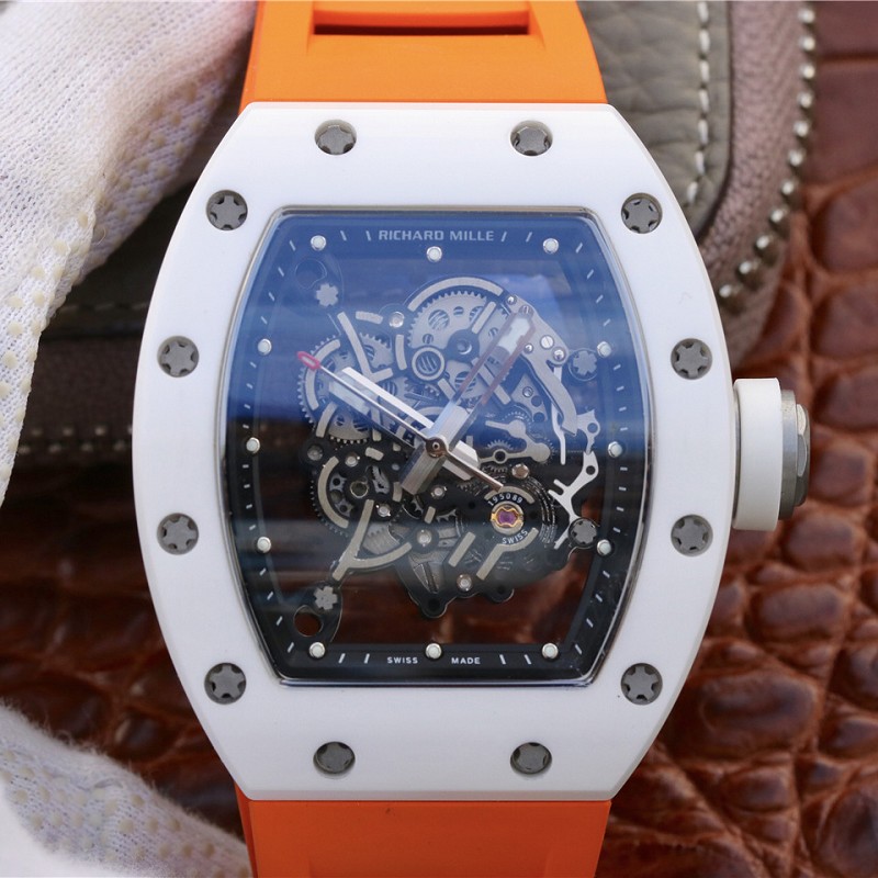欧米茄蝶飞手表新表使用哪里能买到 ,欧米茄蝶飞手表新表使用