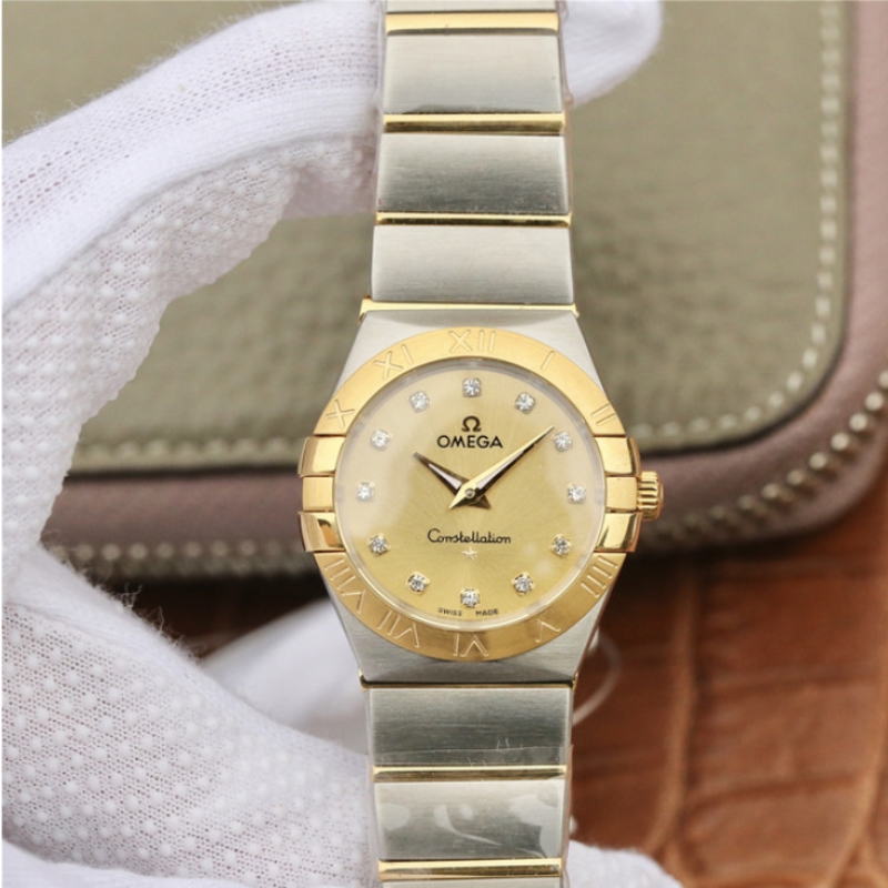 上海免税店有欧米茄手表手表吗要多少钱,上海免税店有欧米茄手表手表吗