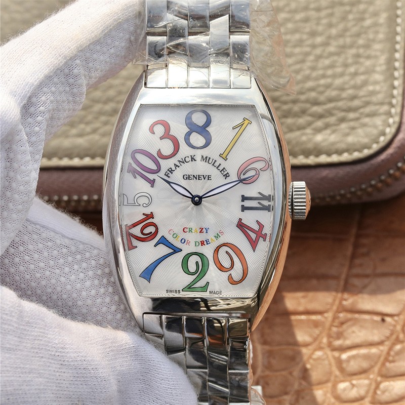 还原浪琴手表手表博雅系列产品如何