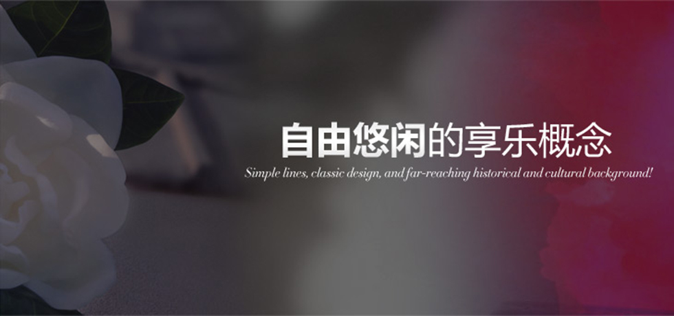 卡地亚大师系列2015新款男士自动机械表 真皮表带 瑞士机芯