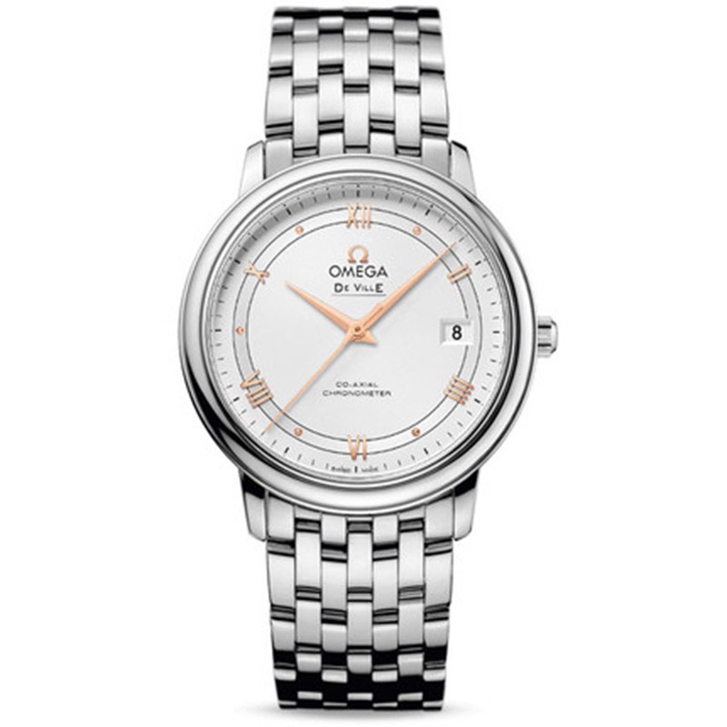 欧米茄蝶飞手表新表使用哪里能买到 ,欧米茄蝶飞手表新表使用